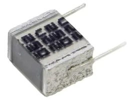 kondensator-poliestrowy-220nf-160vac-250vdc-75mm-5percent-tht