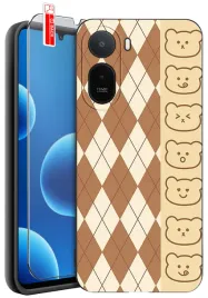 etui-do-xiaomi-redmi-a7-pro-or-wzory-or-silikonowe-matt-case-szklo-9h