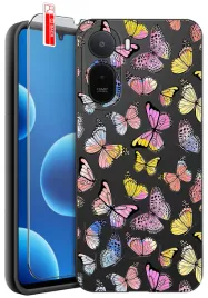 etui-do-xiaomi-redmi-a7-pro-or-wzory-or-silikonowe-matt-case-szklo-9h