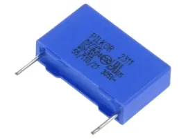 kondensator-polipropylenowy-x2-100nf-tht-20percent-15mm-55-105c