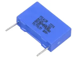 kondensator-polipropylenowy-x2-47nf-tht-20percent-15mm-55-105c