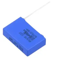 kondensator-polipropylenowy-x2-470nf-tht-20percent-225mm-305v