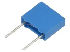 kondensator-poliestrowy-022uf-40vac-63vdc-5mm-10percent-tht