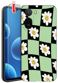 etui-do-xiaomi-redmi-a7-pro-or-wzory-or-silikonowe-matt-case-szklo-9h
