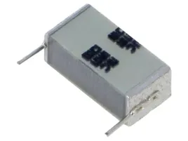 kondensator-poliestrowy-680nf-160vac-250vdc-15mm-10percent-tht