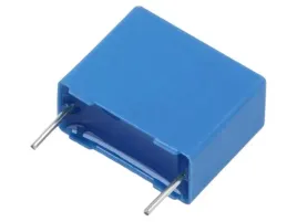 kondensator-polipropylenowy-mkp-10nf-85x145x18mm-tht-5percent