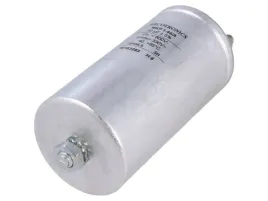 kondensator-polipropylenowy-30uf-wypr-ruby-m6-esr-2mohm-5percent