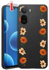 etui-do-xiaomi-redmi-a7-pro-or-wzory-or-silikonowe-matt-case-szklo-9h