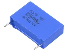 kondensator-polipropylenowy-x2-470nf-tht-20percent-225mm-275v