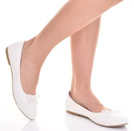 eleganckie-baleriny-damskie-balerinki-ekoskorzane-wygodne-miekkie-baletki