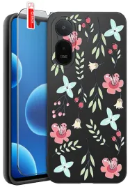 etui-do-xiaomi-redmi-a7-pro-or-wzory-or-silikonowe-matt-case-szklo-9h