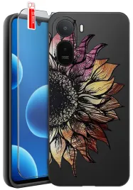 etui-do-xiaomi-redmi-a7-pro-or-wzory-or-silikonowe-matt-case-szklo-9h