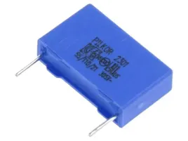 kondensator-polipropylenowy-x2-10nf-tht-10percent-15mm-55-105c