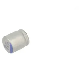kondensator-hybrydowy-tht-55-125c-63x75mm-20percent