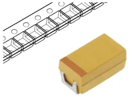 kondensator-tantalowo-polimerowy-low-esr-68uf-63vdc-c-2312