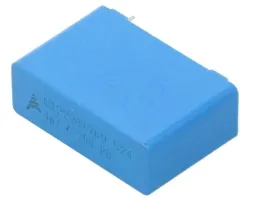 kondensator-poliestrowy-47uf-160vac-250vdc-275mm-10percent-tht