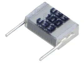 kondensator-poliestrowy-330nf-63vac-100vdc-75mm-5percent-tht