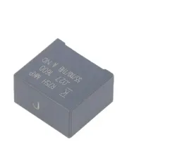 kondensator-polipropylenowy-r75-27nf-18x10x16mm-tht-5percent-15mm