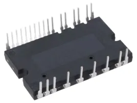 fnb41560-ic-driver-mostek-3-fazowy-igbttermistor-ntc-motion-spm-45