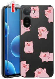 etui-do-xiaomi-redmi-a7-pro-or-wzory-or-silikonowe-matt-case-szklo-9h
