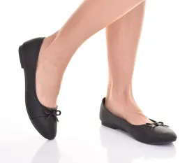 eleganckie-baleriny-damskie-balerinki-ekoskorzane-wygodne-miekkie-baletki