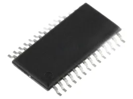 a3979slptr-t-ic-driver-mostek-h-kontroler-silnika-krokowego-tssop28-25a