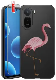 etui-do-xiaomi-redmi-a7-pro-or-wzory-or-silikonowe-matt-case-szklo-9h