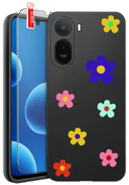 etui-do-xiaomi-redmi-a7-pro-or-wzory-or-silikonowe-matt-case-szklo-9h