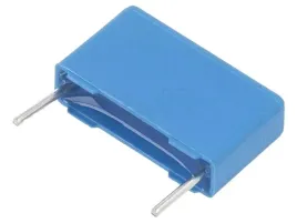 kondensator-poliestrowy-1uf-63vac-100vdc-15mm-10percent-55-125c
