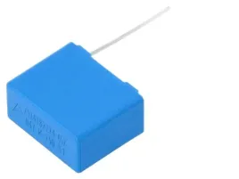 kondensator-polipropylenowy-470nf-18x145x85mm-tht-10percent