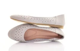 mokasyny-damskie-elegenackie-lordsy-skorzane-buty-damskie-przewiewne-szare