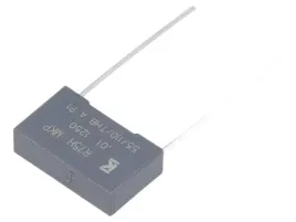 kondensator-polipropylenowy-r75-10nf-18x5x11mm-tht-5percent-15mm