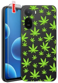 etui-do-xiaomi-redmi-a7-pro-or-wzory-or-silikonowe-matt-case-szklo-9h