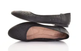 mokasyny-damskie-elegenackie-lordsy-skorzane-buty-damskie-przewiewne-czarne