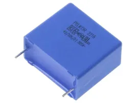 kondensator-polipropylenowy-x2-15uf-tht-20percent-225mm-275v