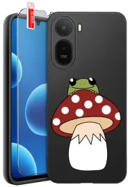 etui-do-xiaomi-redmi-a7-pro-or-wzory-or-silikonowe-matt-case-szklo-9h