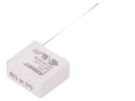 kondensator-papierowy-y1-47nf-500vac-15mm-20percent-tht-p295