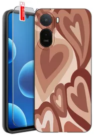 etui-do-xiaomi-redmi-a7-pro-or-wzory-or-silikonowe-matt-case-szklo-9h