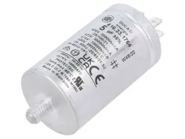 kondensator-polipropylenowy-do-silnikow-pracy-5uf-400vac