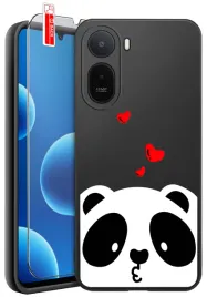 etui-do-xiaomi-redmi-a7-pro-or-wzory-or-silikonowe-matt-case-szklo-9h
