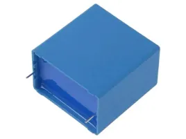 kondensator-polipropylenowy-mkp-15uf-42x28x425mm-tht-10percent