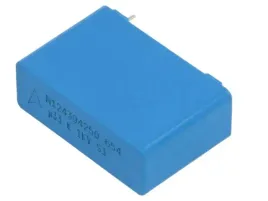kondensator-polipropylenowy-330nf-315x21x11mm-tht-10percent