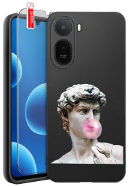 etui-do-xiaomi-redmi-a7-pro-or-wzory-or-silikonowe-matt-case-szklo-9h