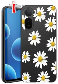 etui-do-xiaomi-redmi-a7-pro-or-wzory-or-silikonowe-matt-case-szklo-9h