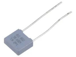 kondensator-poliestrowy-1nf-220vac-400vdc-508mm-10percent-tht