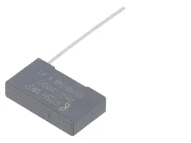 kondensator-polipropylenowy-r75-22nf-18x4x10mm-tht-5percent-15mm