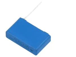 kondensator-poliestrowy-15uf-160vac-250vdc-225mm-10percent-tht
