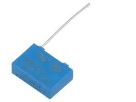 kondensator-polipropylenowy-y2-1nf-13x9x4mm-tht-20percent-10mm