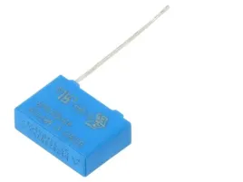 kondensator-polipropylenowy-22nf-tht-20percent-10mm-630vdc-305vac