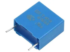kondensator-polipropylenowy-y2-68nf-18x175x9mm-tht-20percent